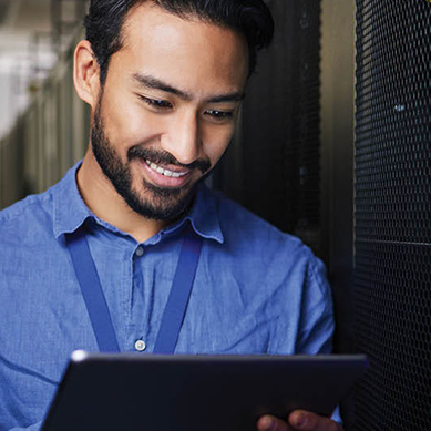 System Integrator: a Bologna dal corso al mondo del lavoro in meno di 1 anno, gratis con FORMart